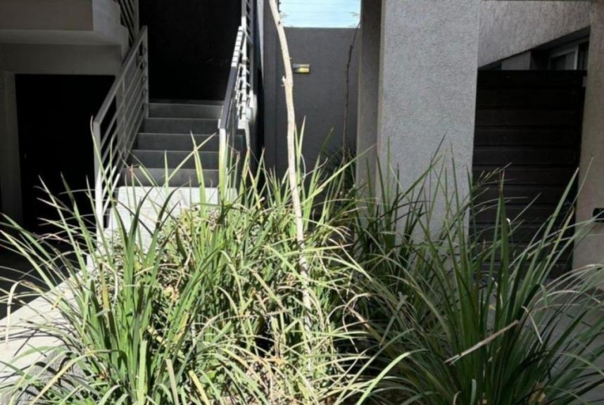 Departamento en Venta en Lujan de Cuyo, Mendoza