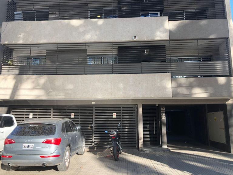 Departamento en Venta en Lujan de Cuyo, Mendoza