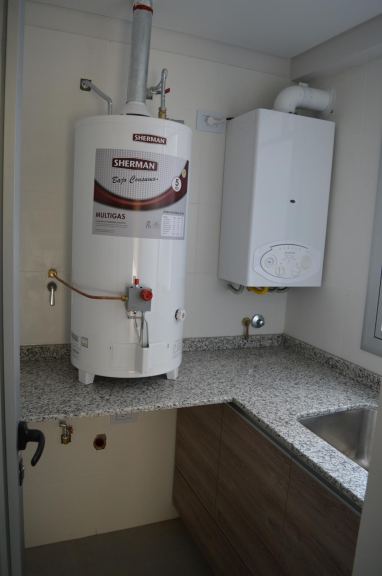 Departamento en Venta en Lujan de Cuyo, Mendoza