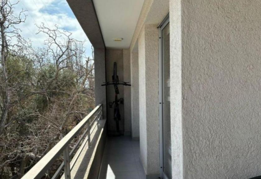 Departamento en Venta en Lujan de Cuyo, Mendoza