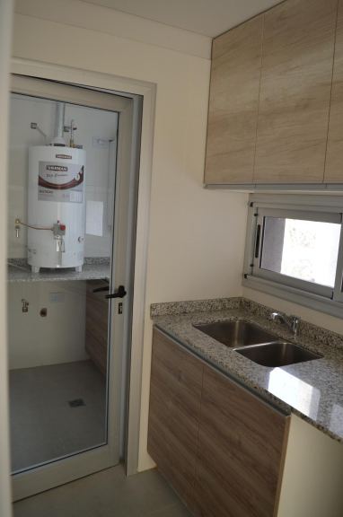 Departamento en Venta en Lujan de Cuyo, Mendoza