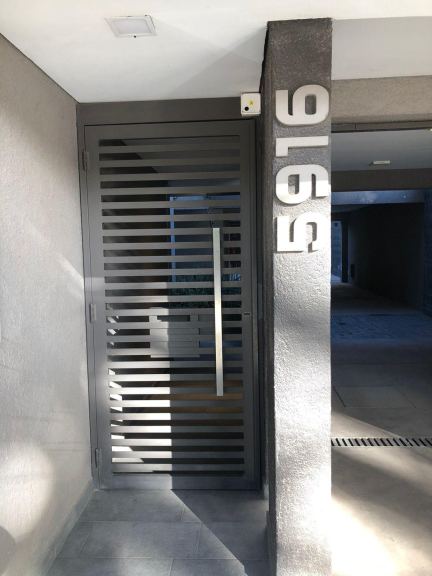 Departamento en Venta en Lujan de Cuyo, Mendoza