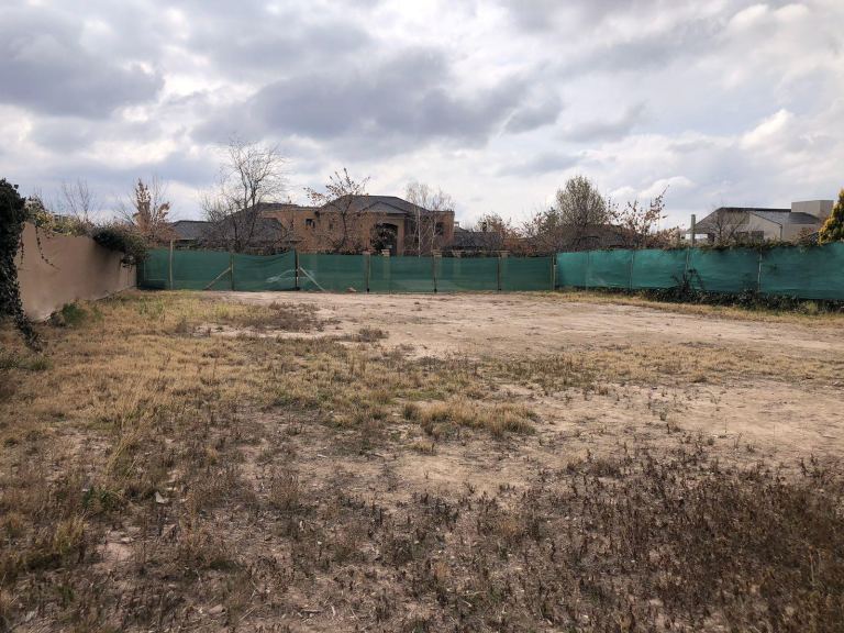 Lote en Venta en Lujan de Cuyo, Mendoza