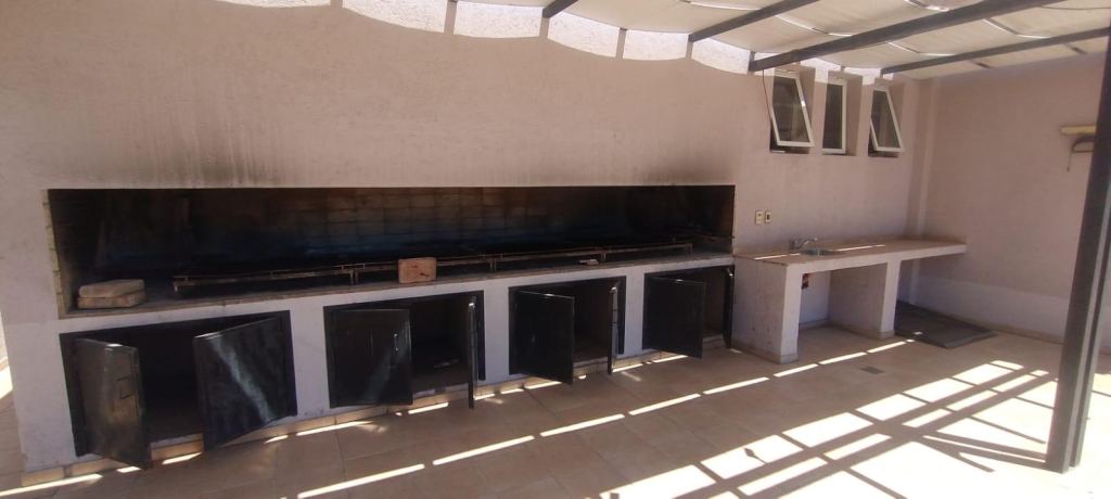 Lote en Venta en Lujan de Cuyo, Mendoza
