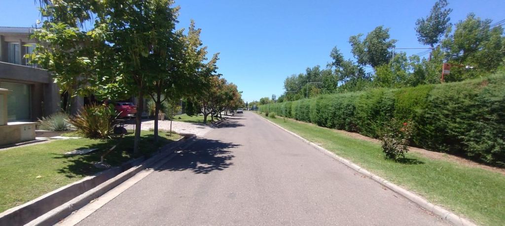 Lote en Venta en Lujan de Cuyo, Mendoza