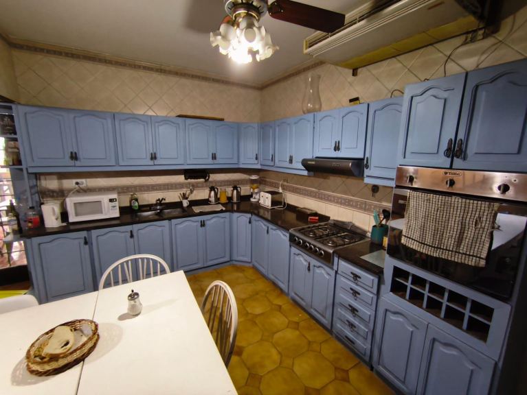 Casa en Venta en Capital, Mendoza