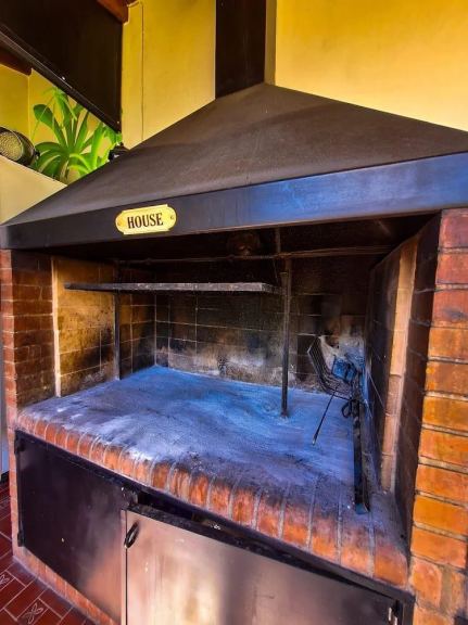 Casa en Venta en Capital, Mendoza