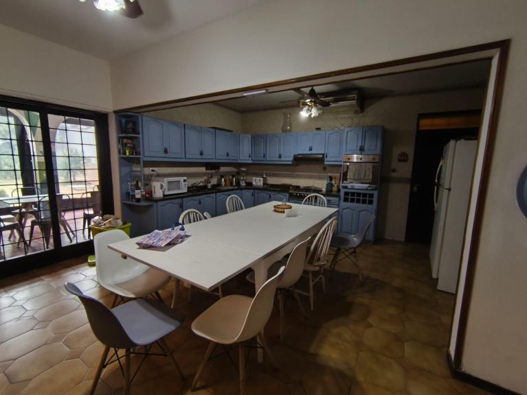 Casa en Venta en Capital, Mendoza