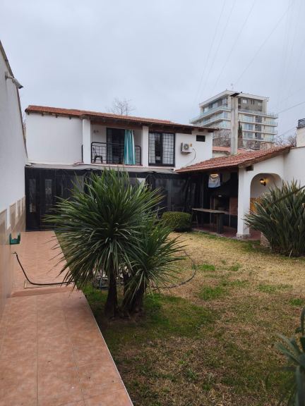 Casa en Venta en Capital, Mendoza
