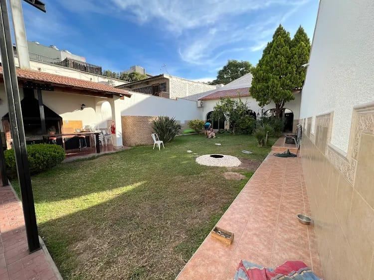 Casa en Venta en Capital, Mendoza