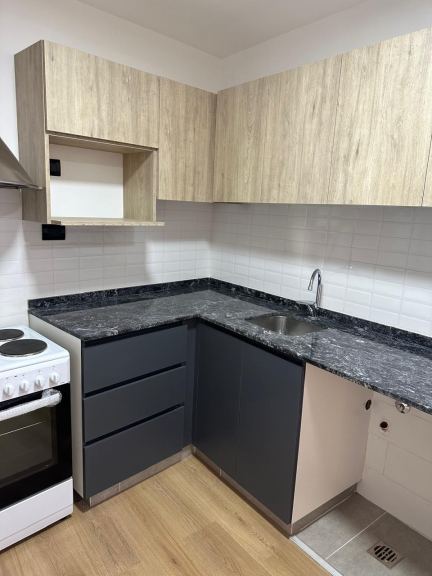 Departamento en Venta en Godoy Cruz, Mendoza