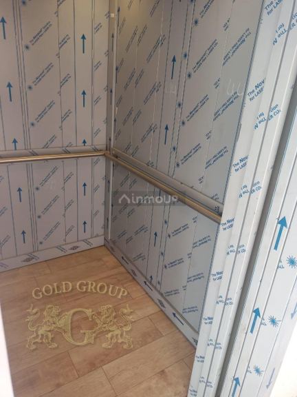 Departamento en Venta en Godoy Cruz, Mendoza