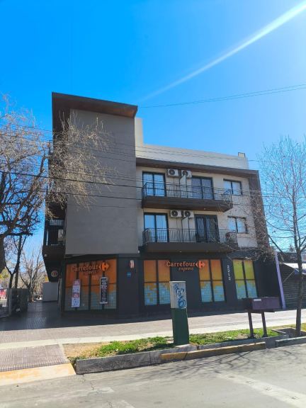 Departamento en Venta en Godoy Cruz, Mendoza