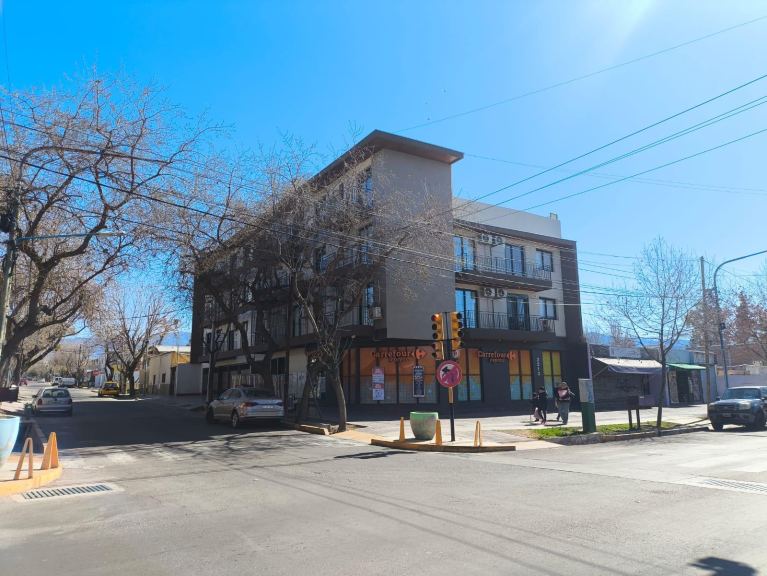 Departamento en Venta en Godoy Cruz, Mendoza