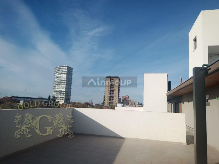 Departamento en Venta en Godoy Cruz, Mendoza