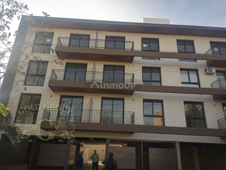 Departamento en Venta en Godoy Cruz, Mendoza