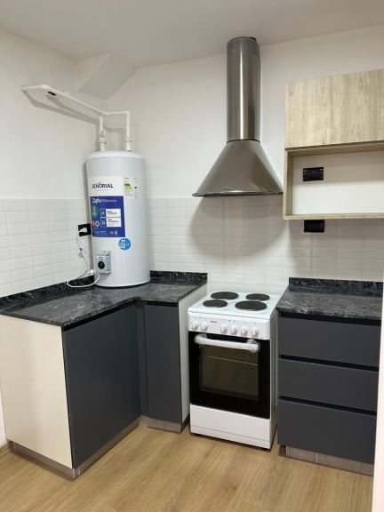 Departamento en Venta en Godoy Cruz, Mendoza