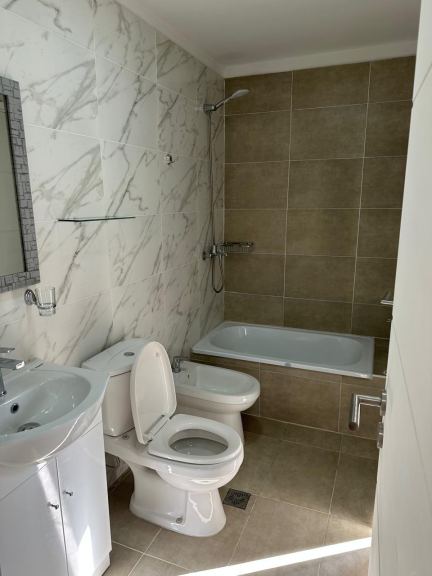 Departamento en Venta en Godoy Cruz, Mendoza