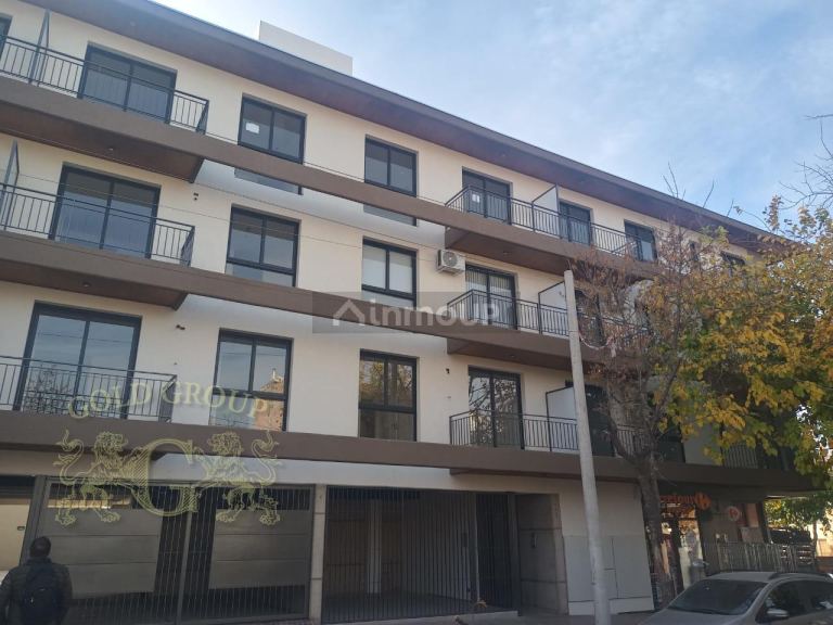 Departamento en Venta en Godoy Cruz, Mendoza
