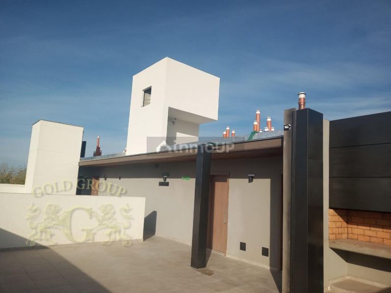 Departamento en Venta en Godoy Cruz, Mendoza