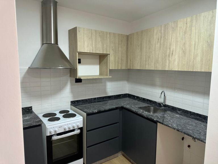 Departamento en Venta en Godoy Cruz, Mendoza