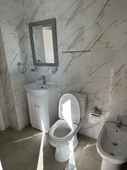Departamento en Venta en Godoy Cruz, Mendoza