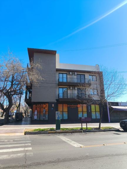 Departamento en Venta en Godoy Cruz, Mendoza