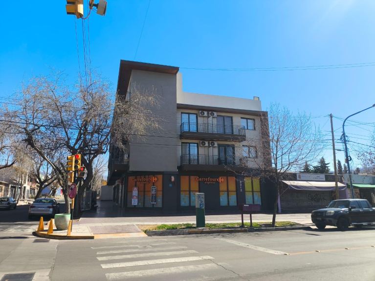 Departamento en Venta en Godoy Cruz, Mendoza