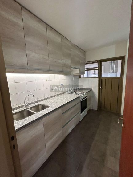 Departamento en Alquiler en Godoy Cruz, Mendoza
