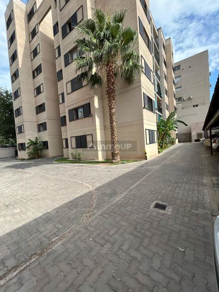 Departamento en Alquiler en Godoy Cruz, Mendoza