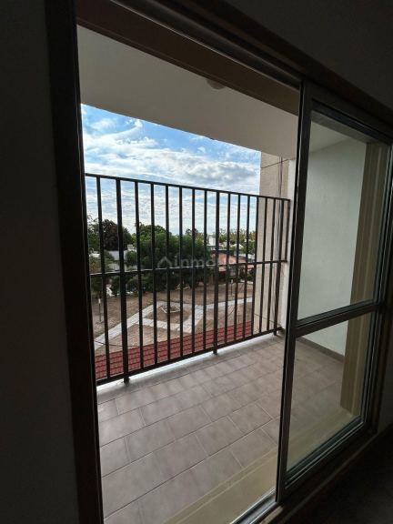 Departamento en Alquiler en Godoy Cruz, Mendoza