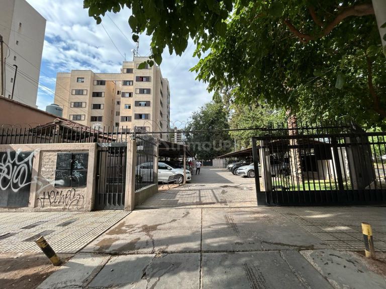 Departamento en Alquiler en Godoy Cruz, Mendoza