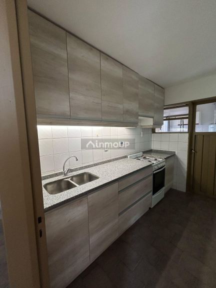 Departamento en Alquiler en Godoy Cruz, Mendoza