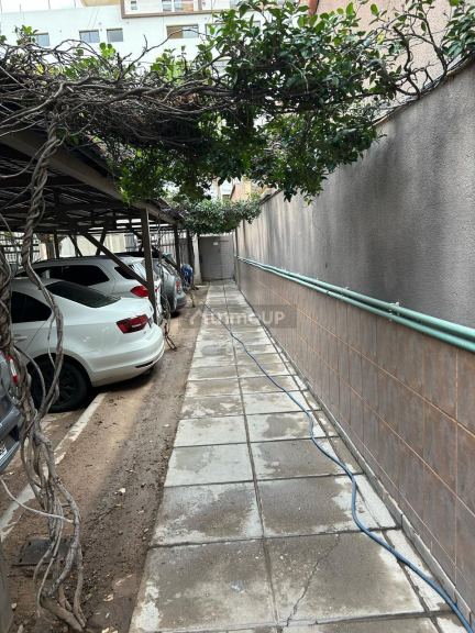 Departamento en Alquiler en Godoy Cruz, Mendoza
