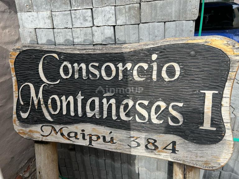 Departamento en Alquiler en Godoy Cruz, Mendoza
