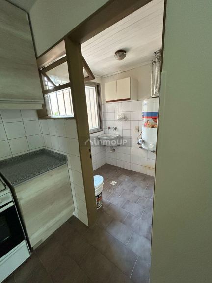 Departamento en Alquiler en Godoy Cruz, Mendoza