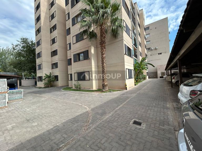 Departamento en Alquiler en Godoy Cruz, Mendoza