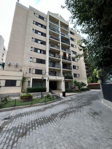 Departamento en Alquiler en Godoy Cruz, Mendoza