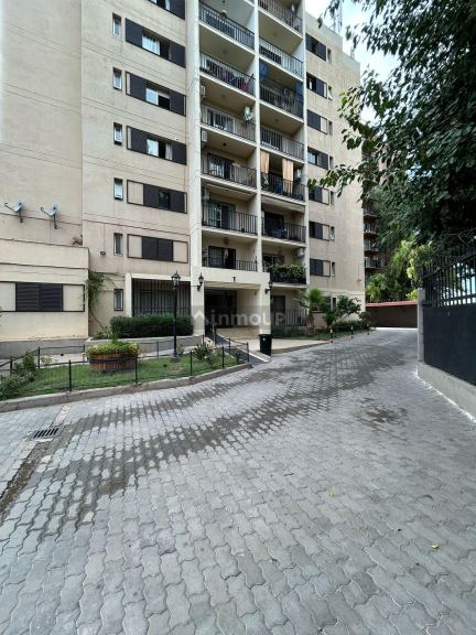Departamento en Alquiler en Godoy Cruz, Mendoza