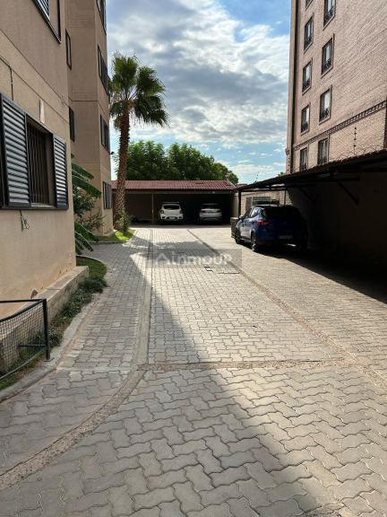 Departamento en Alquiler en Godoy Cruz, Mendoza