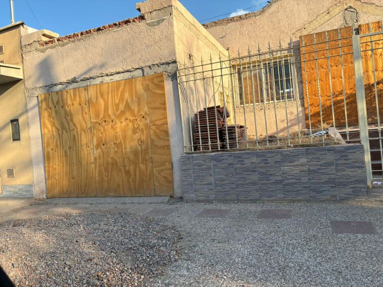 Casa en Venta en Guaymallen, Mendoza