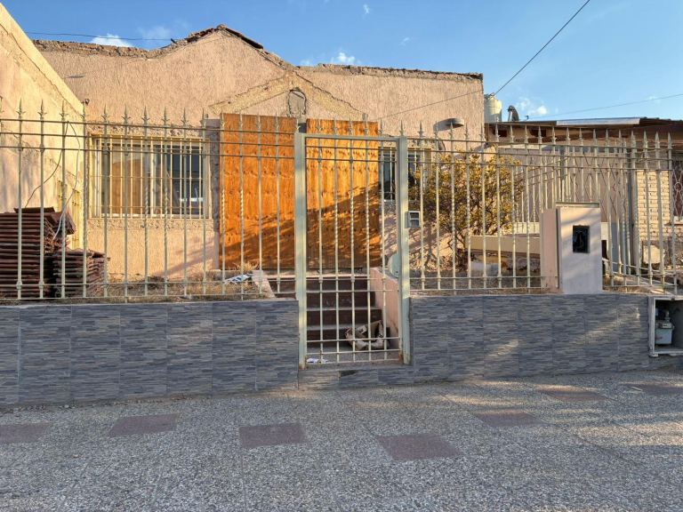 Casa en Venta en Guaymallen, Mendoza