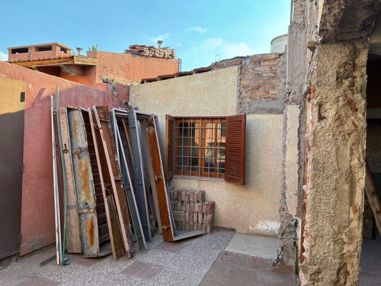 Casa en Venta en Guaymallen, Mendoza