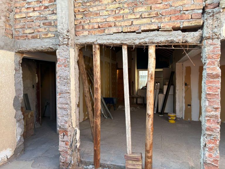 Casa en Venta en Guaymallen, Mendoza