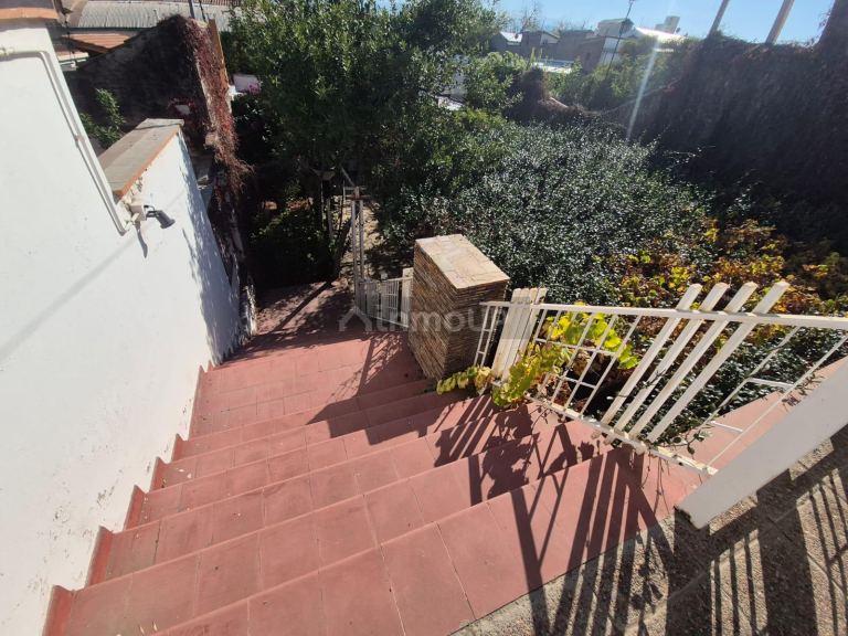 P H en Venta en Godoy Cruz, Mendoza