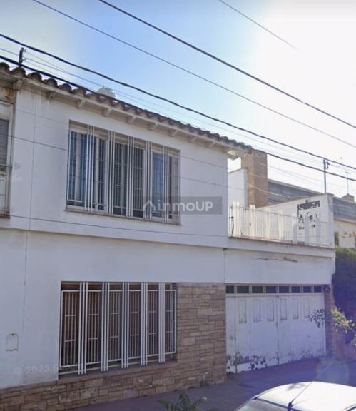 P H en Venta en Godoy Cruz, Mendoza