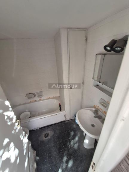 P H en Venta en Godoy Cruz, Mendoza