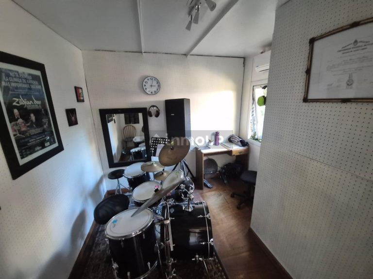 Oficina en Venta en Godoy Cruz, Mendoza