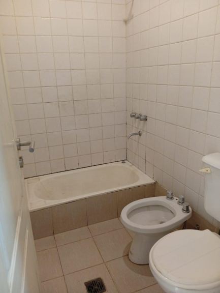 Departamento en Venta en Maipu, Mendoza