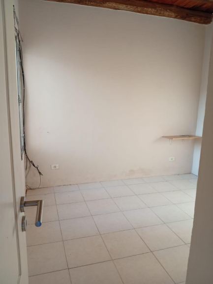 Departamento en Venta en Maipu, Mendoza